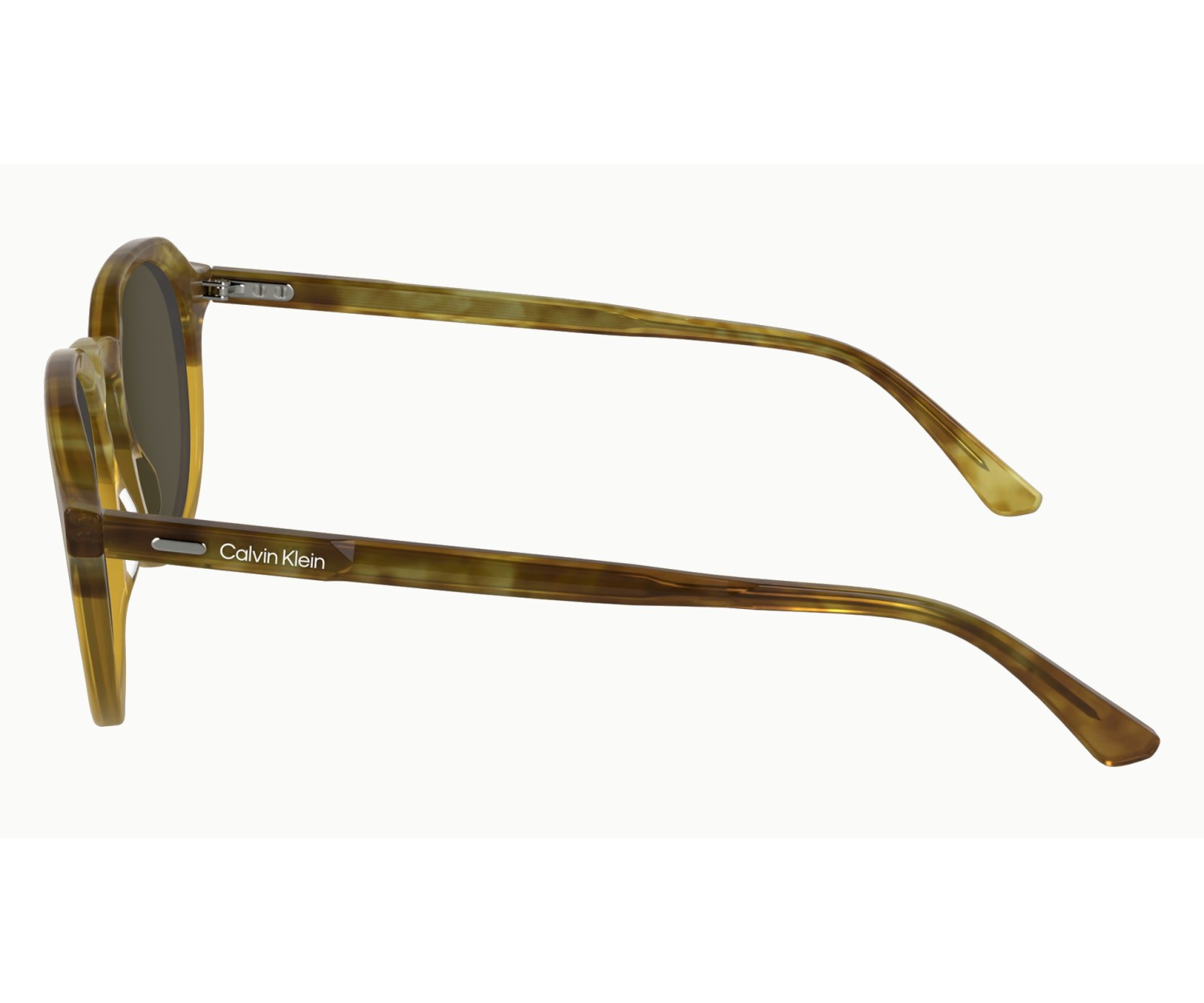 Calvin Klein - CK24538S - 255 - 51