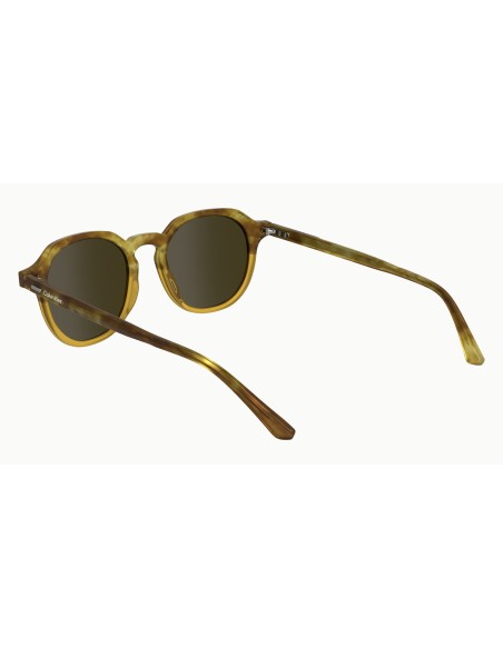 Calvin Klein - CK24538S - 255 - 51