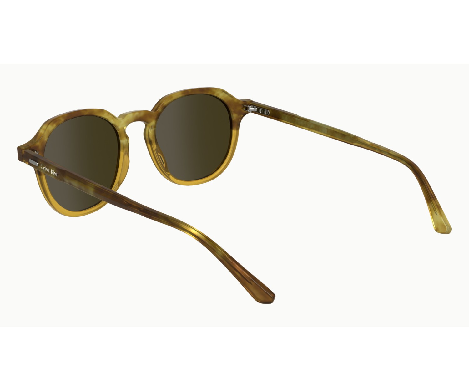 Calvin Klein - CK24538S - 255 - 51