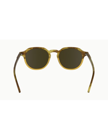 Calvin Klein - CK24538S - 255 - 51