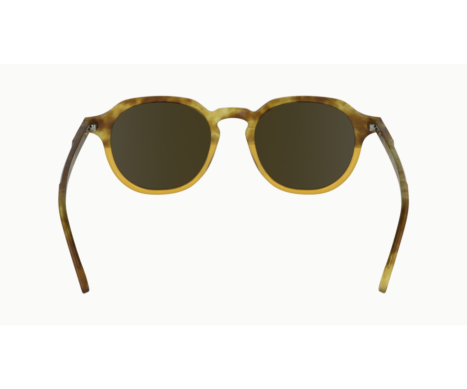 Calvin Klein - CK24538S - 255 - 51