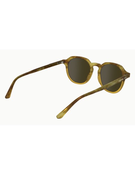 Calvin Klein - CK24538S - 255 - 51