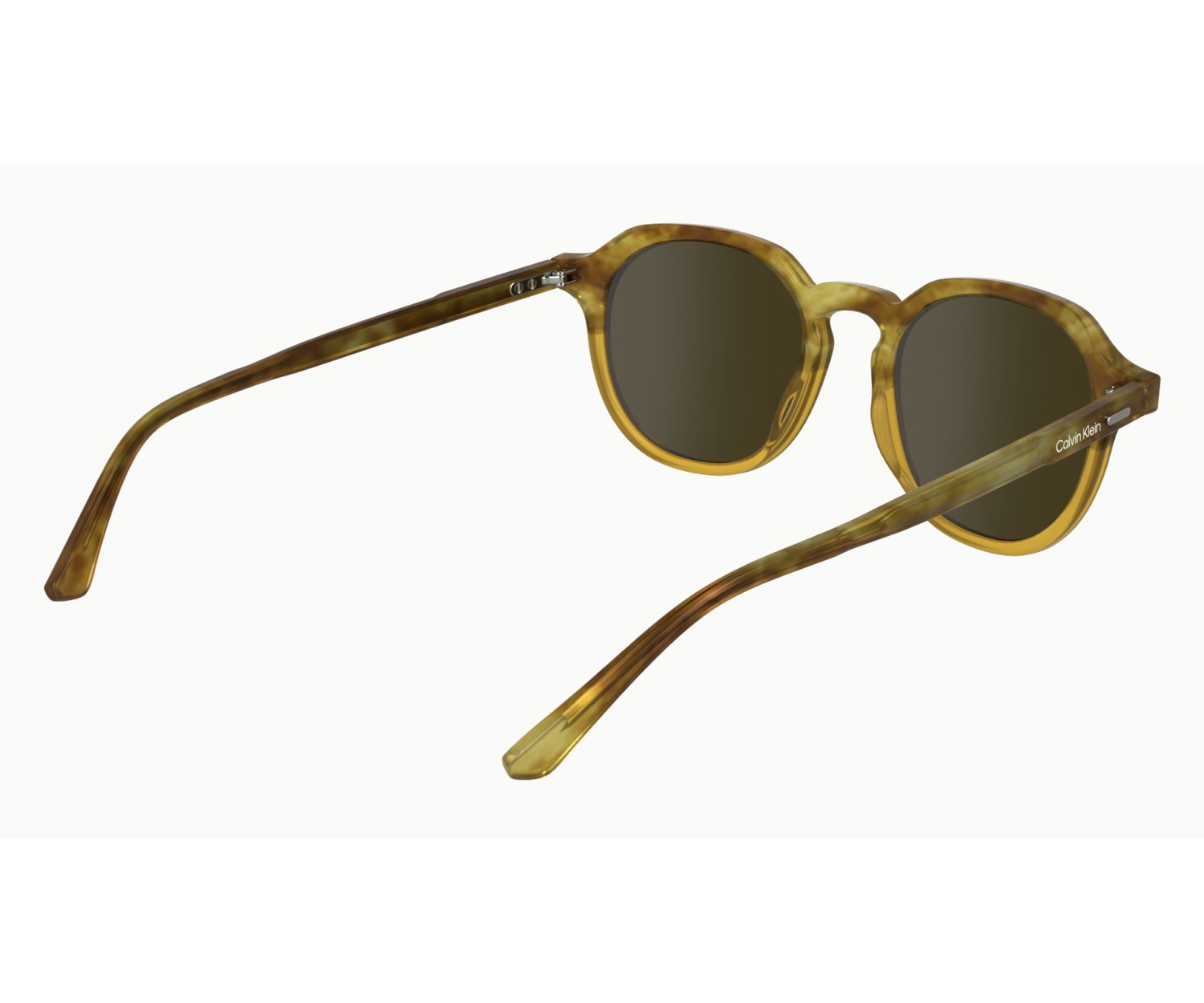 Calvin Klein - CK24538S - 255 - 51