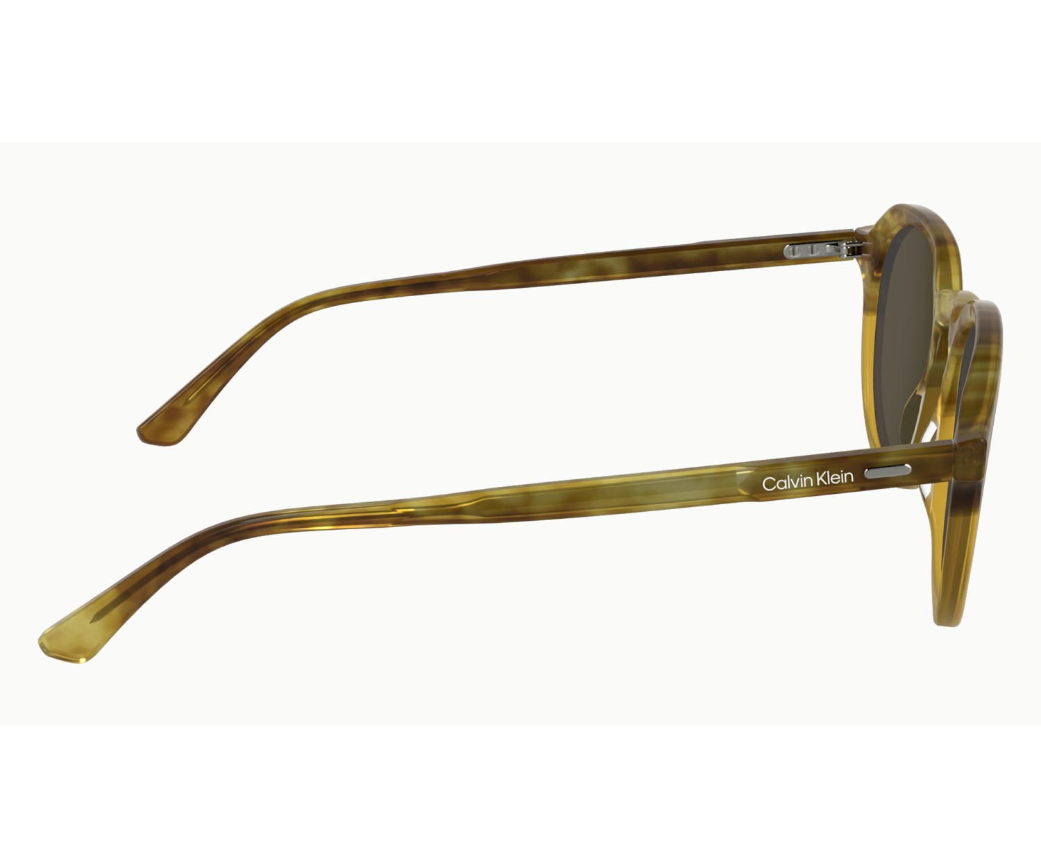 Calvin Klein - CK24538S - 255 - 51