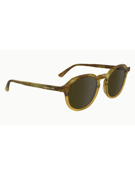 Calvin Klein - CK24538S - 255 - 51