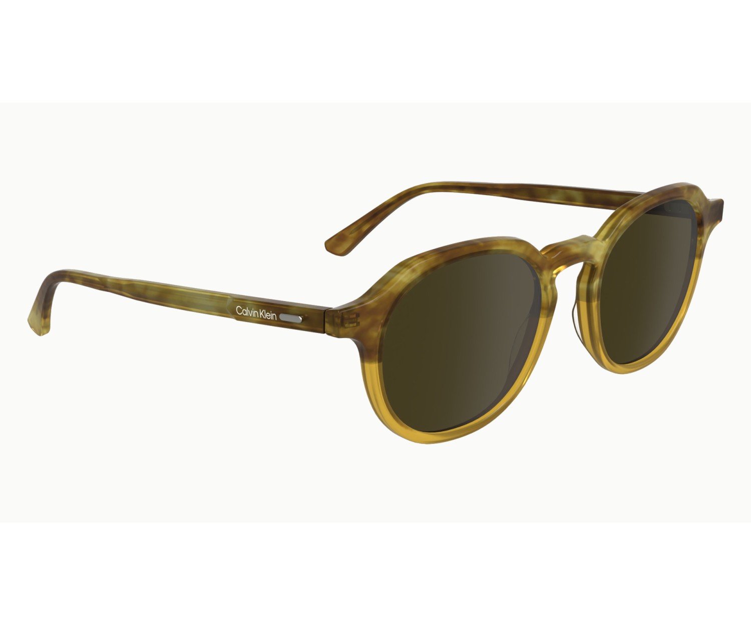 Calvin Klein - CK24538S - 255 - 51