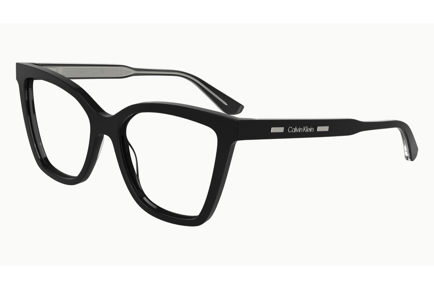 Calvin Klein - CK24550 - 001 - 55