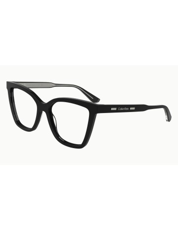 Calvin Klein - CK24550 - 001 - 55