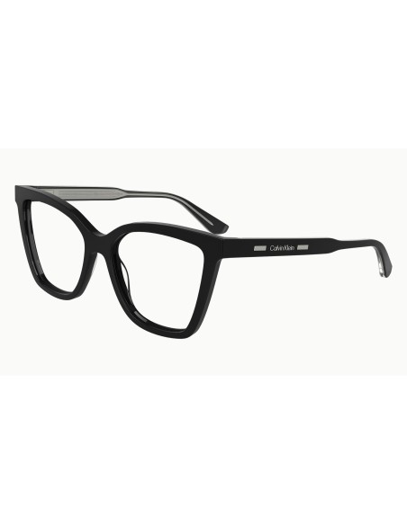 Calvin Klein - CK24550 - 001 - 55