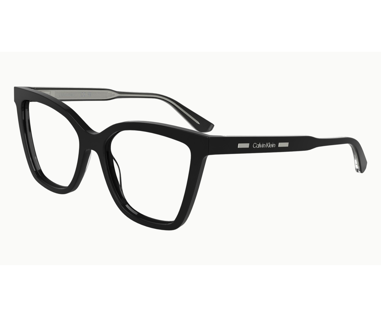 Calvin Klein - CK24550 - 001 - 55