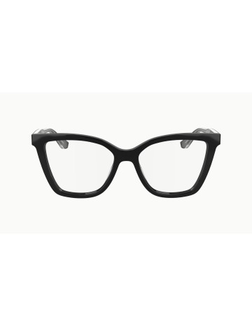 Calvin Klein - CK24550 - 001 - 55 2