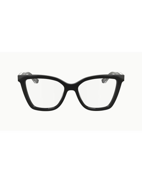 Calvin Klein - CK24550 - 001 - 55
