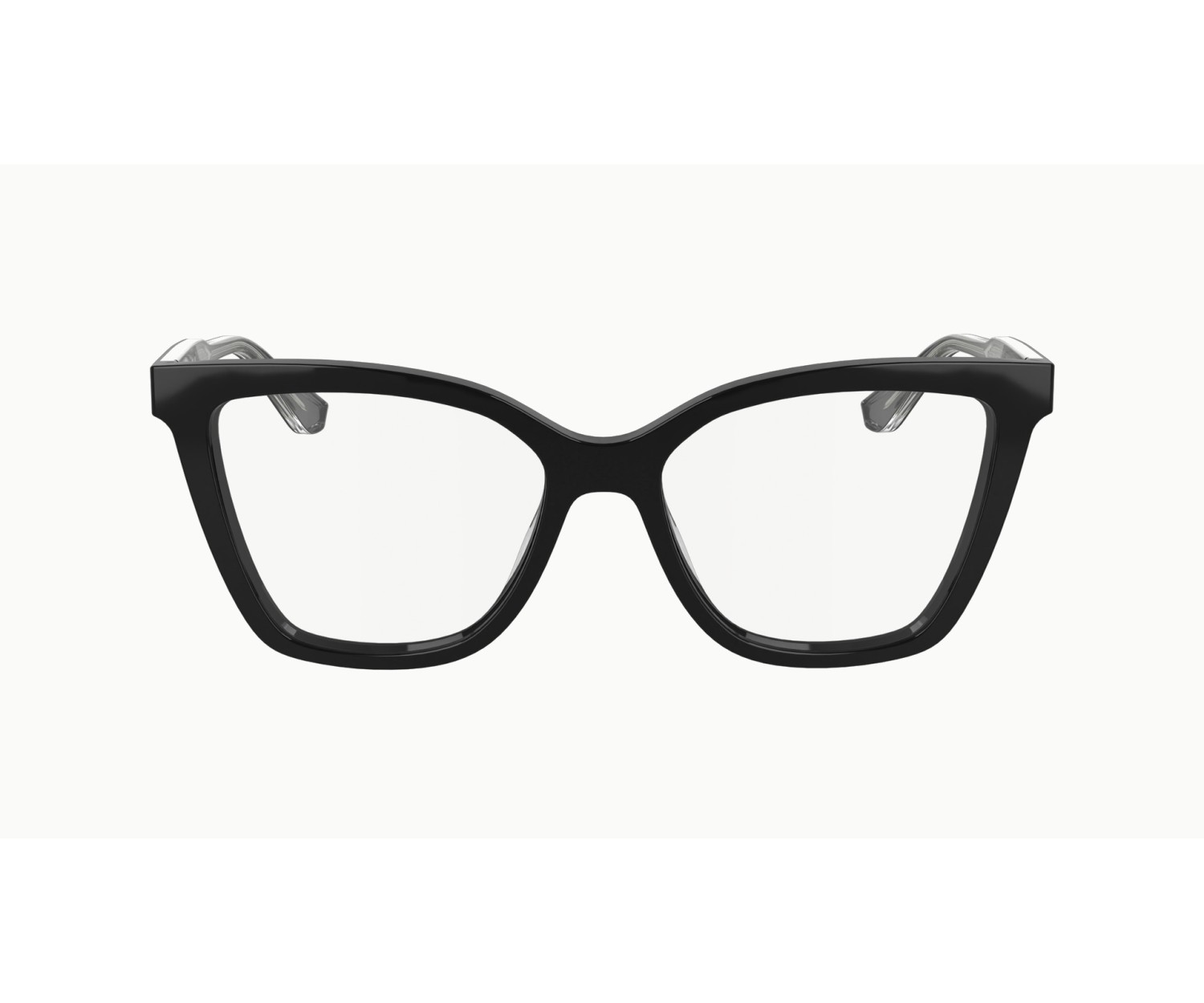 Calvin Klein - CK24550 - 001 - 55