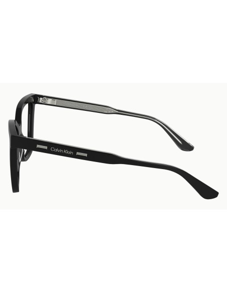 Calvin Klein - CK24550 - 001 - 55