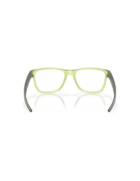 0OX8163__816310__P21__shad__bk