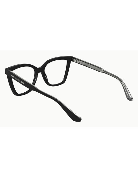 Calvin Klein - CK24550 - 001 - 55