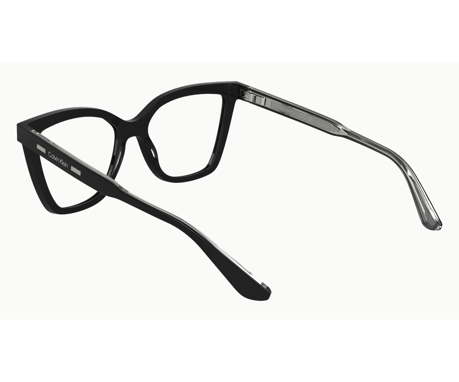 Calvin Klein - CK24550 - 001 - 55