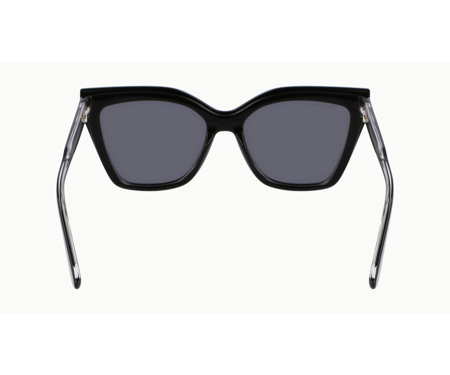 Calvin Klein - CK24550 - 001 - 55