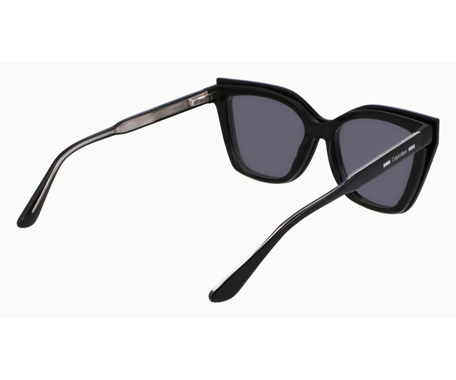 Calvin Klein - CK24550 - 001 - 55