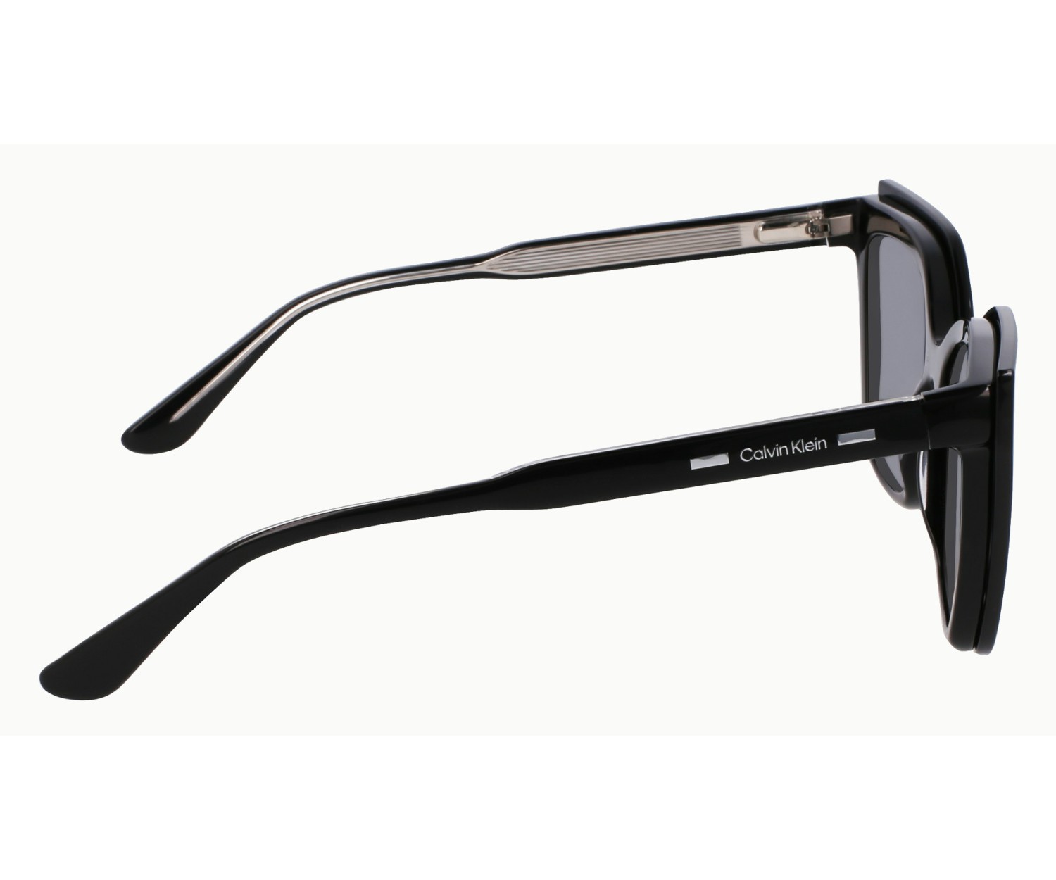 Calvin Klein - CK24550 - 001 - 55