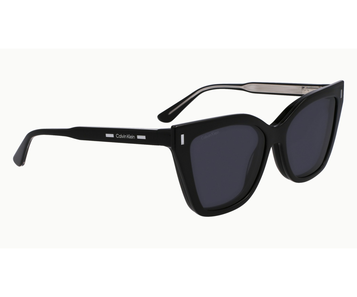 Calvin Klein - CK24550 - 001 - 55