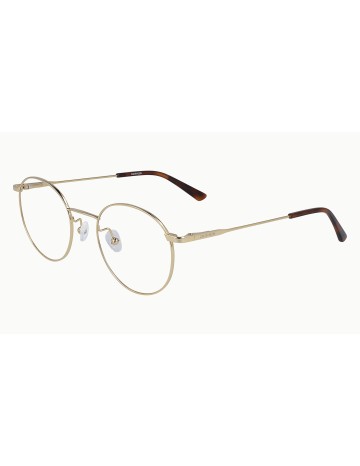 Calvin Klein - 41594 - 717 - 51