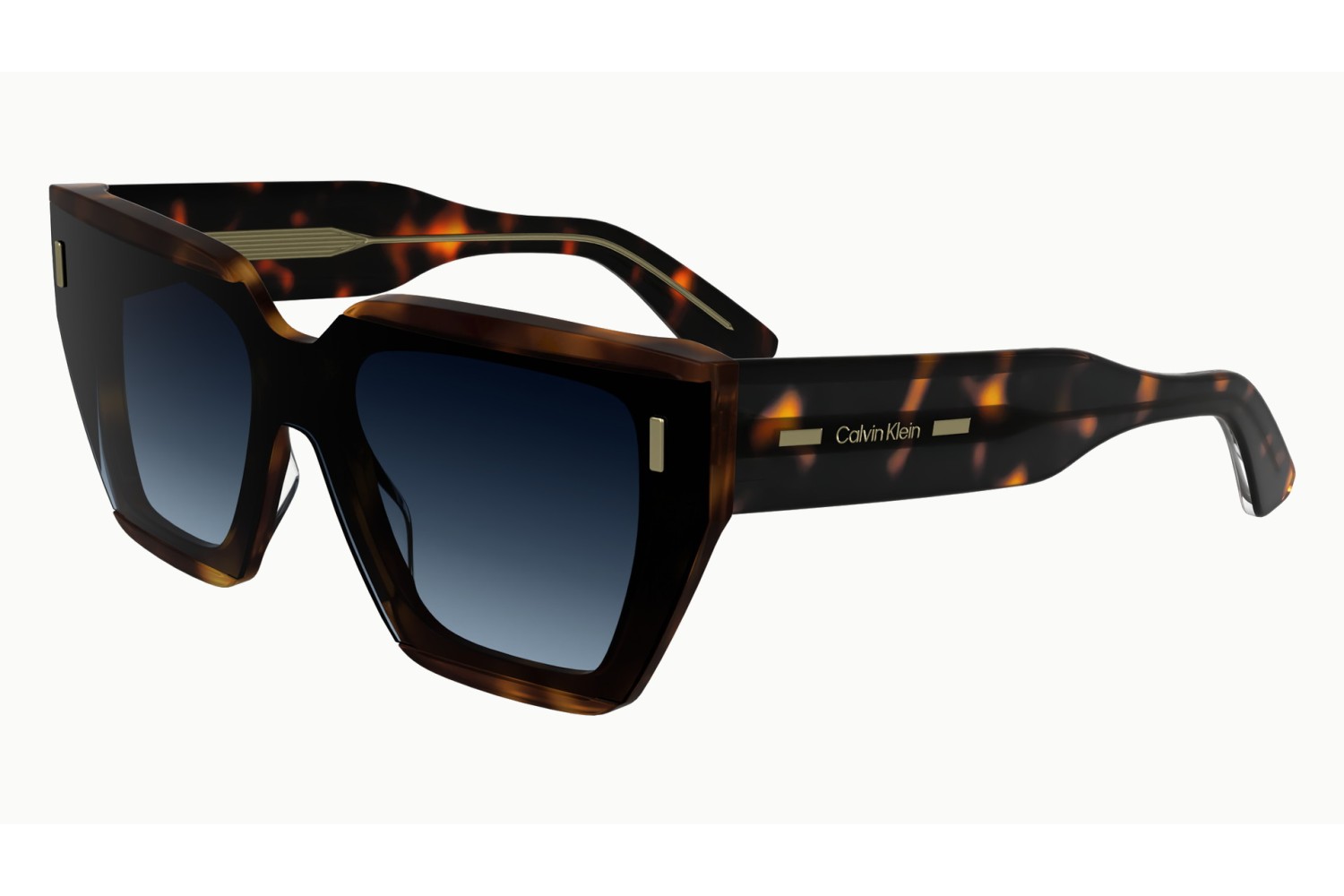 Calvin Klein - CK24533S - 240 - 51