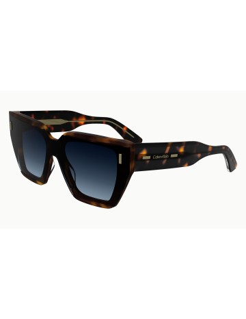 Calvin Klein - CK24533S - 240 - 51