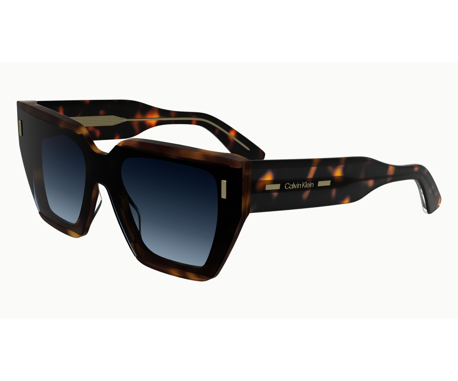 Calvin Klein - CK24533S - 240 - 51