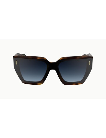 Calvin Klein - CK24533S - 240 - 51 2
