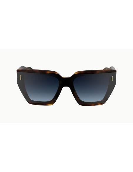 Calvin Klein - CK24533S - 240 - 51