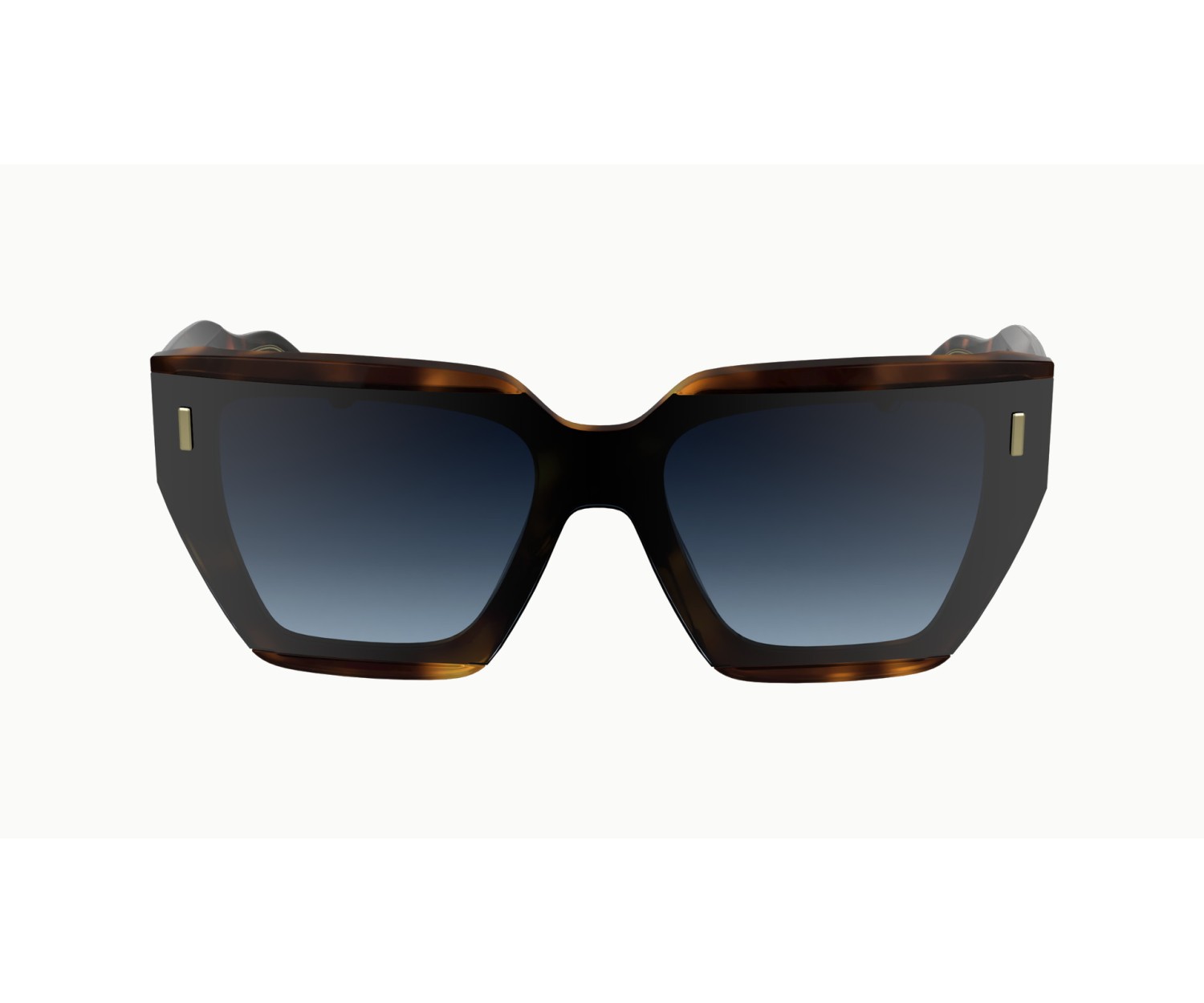 Calvin Klein - CK24533S - 240 - 51