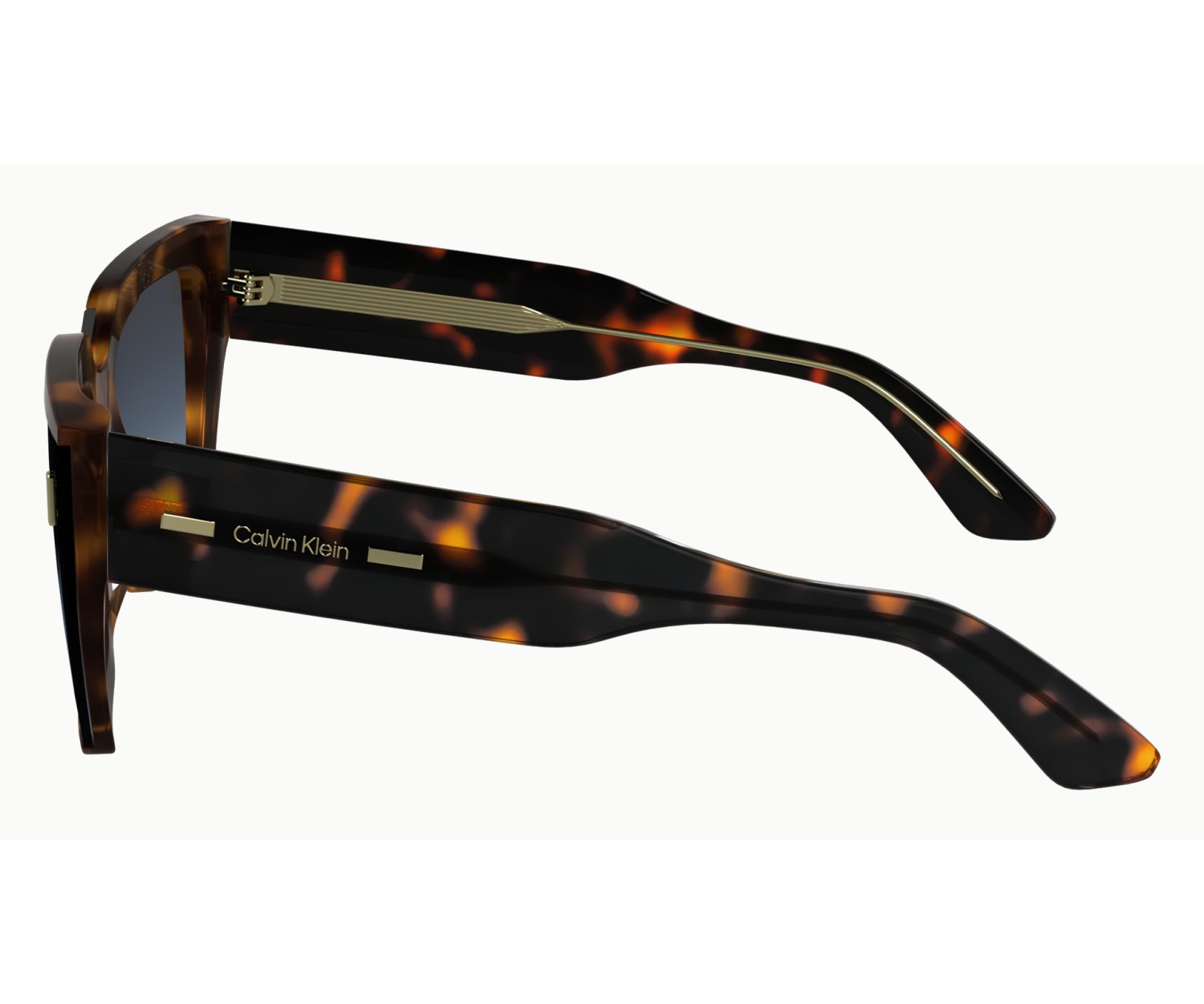 Calvin Klein - CK24533S - 240 - 51