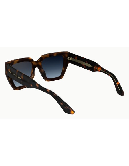 Calvin Klein - CK24533S - 240 - 51