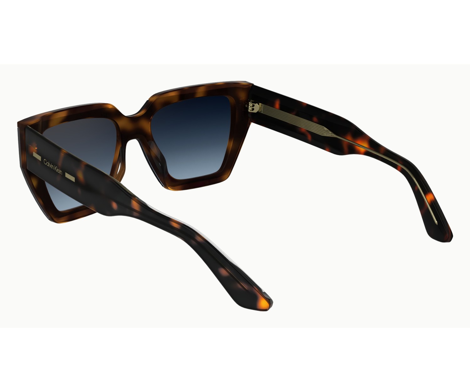 Calvin Klein - CK24533S - 240 - 51