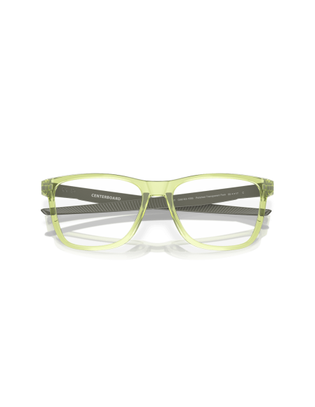 0OX8163__816310__P21__shad__cfr