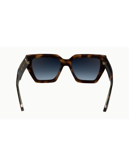 Calvin Klein - CK24533S - 240 - 51