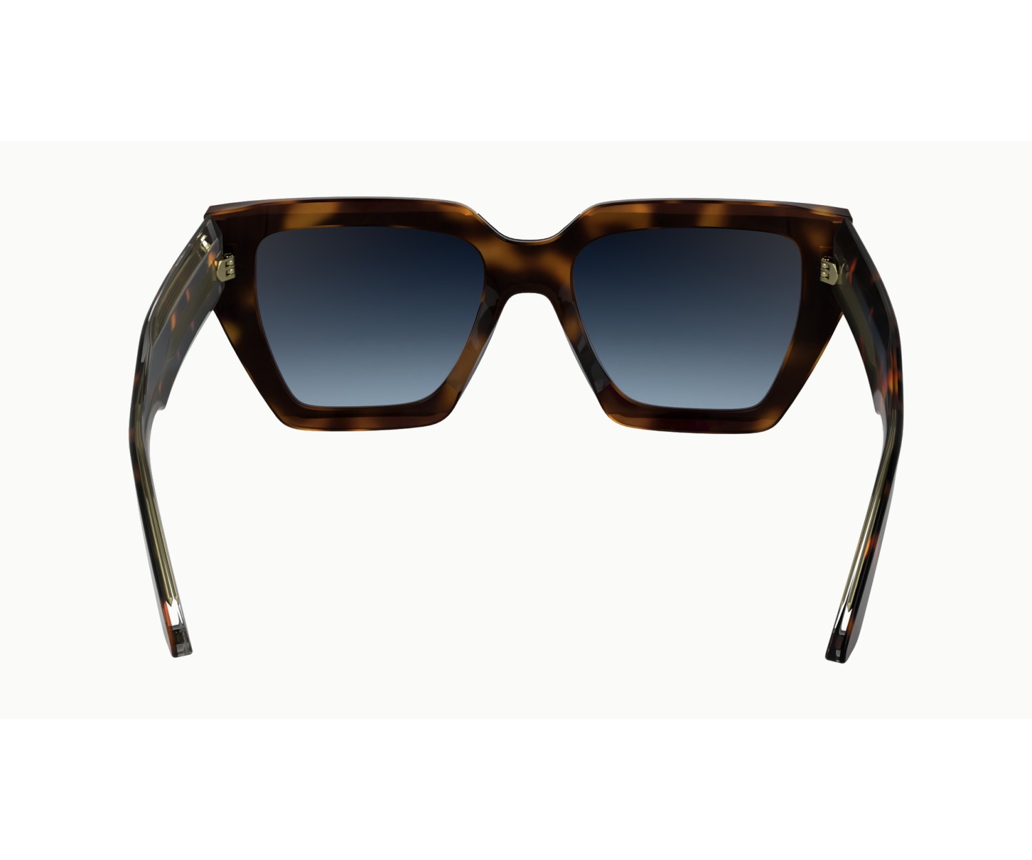 Calvin Klein - CK24533S - 240 - 51