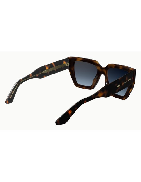 Calvin Klein - CK24533S - 240 - 51