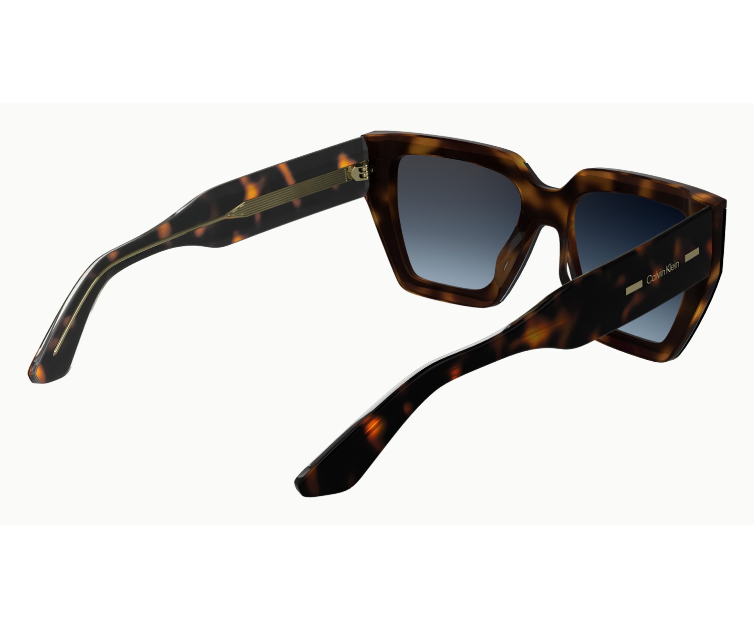 Calvin Klein - CK24533S - 240 - 51