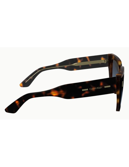 Calvin Klein - CK24533S - 240 - 51