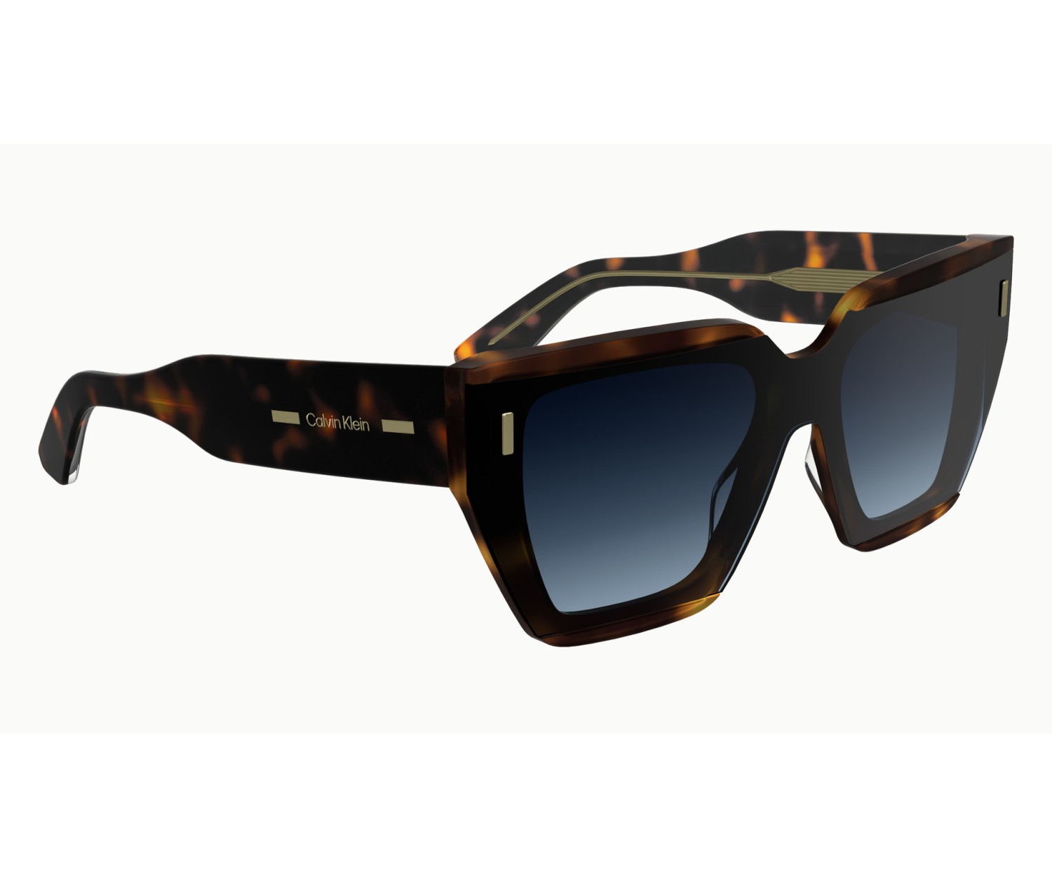 Calvin Klein - CK24533S - 240 - 51