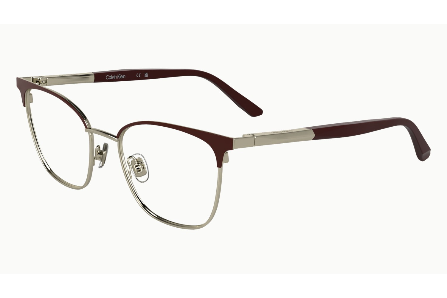 Calvin Klein - CK25105 - 605 - 54
