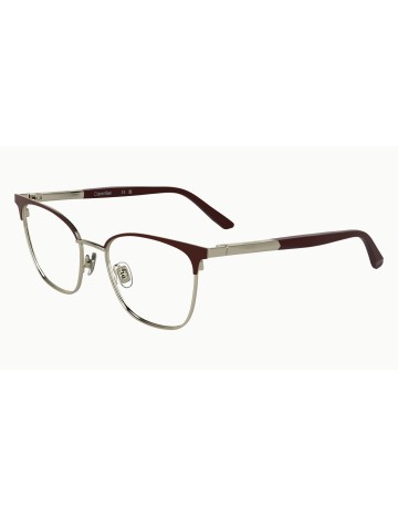 Calvin Klein - CK25105 - 605 - 54