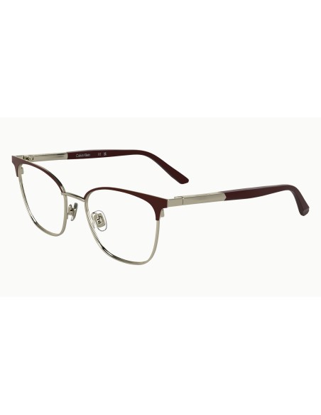 Calvin Klein - CK25105 - 605 - 54