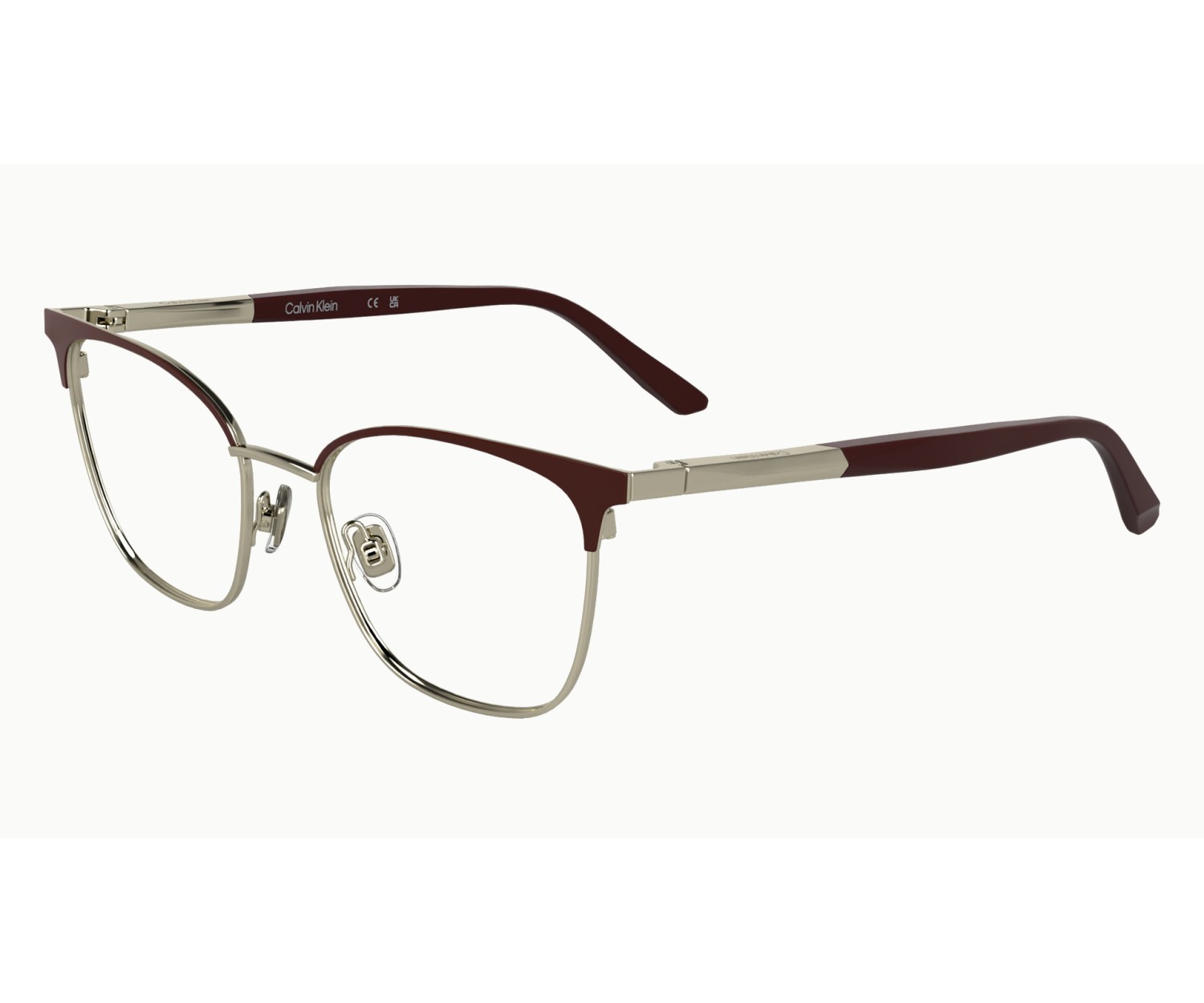 Calvin Klein - CK25105 - 605 - 54