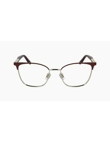 Calvin Klein - CK25105 - 605 - 54 2