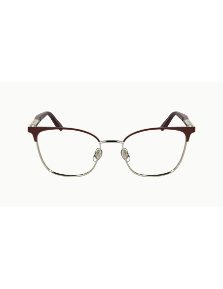 Calvin Klein - CK25105 - 605 - 54