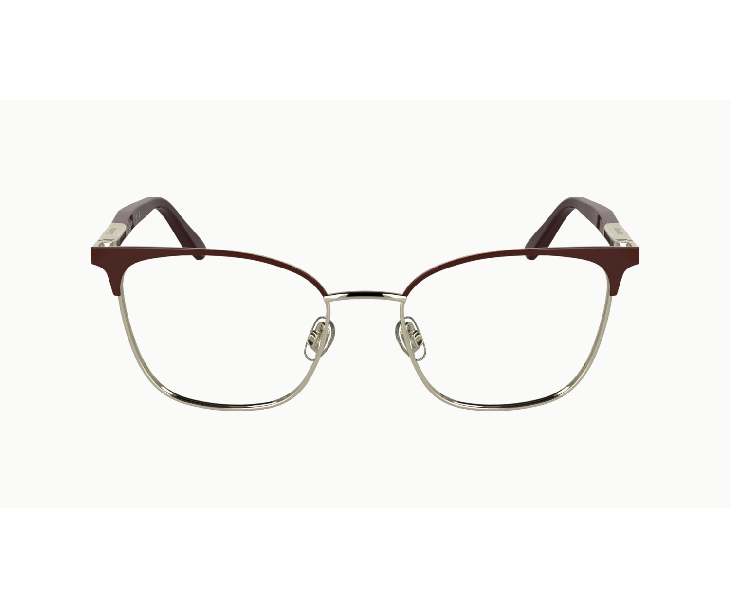 Calvin Klein - CK25105 - 605 - 54