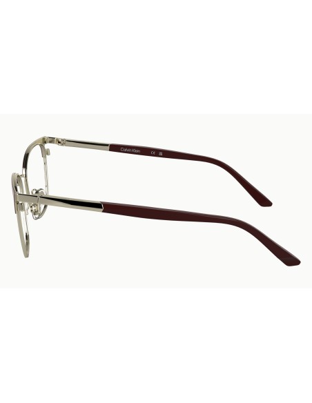 Calvin Klein - CK25105 - 605 - 54